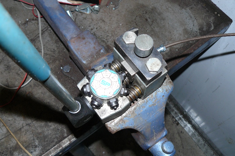 #38671 - remleidingen maken