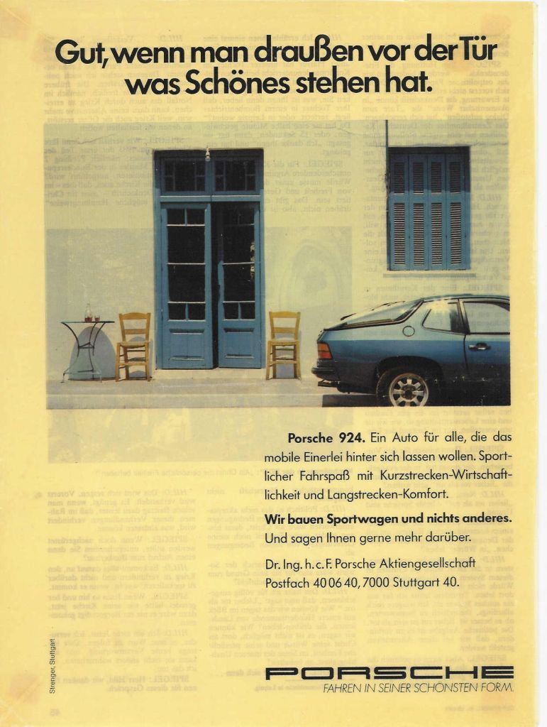 #3896 - advertentie 924