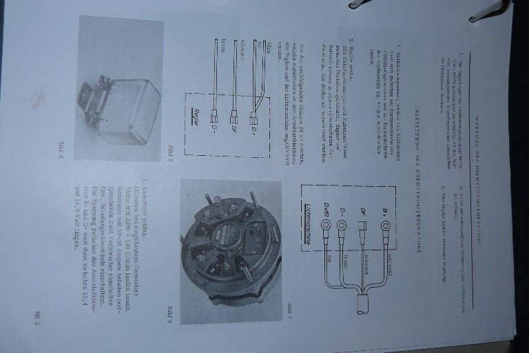 #38981 - aansluitschema motorola