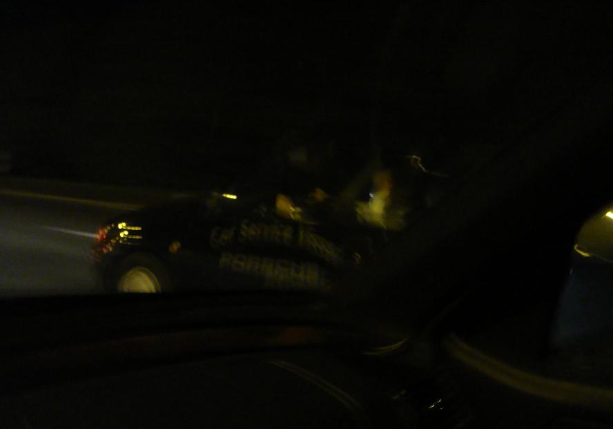 #39154 - Visser Vervoer