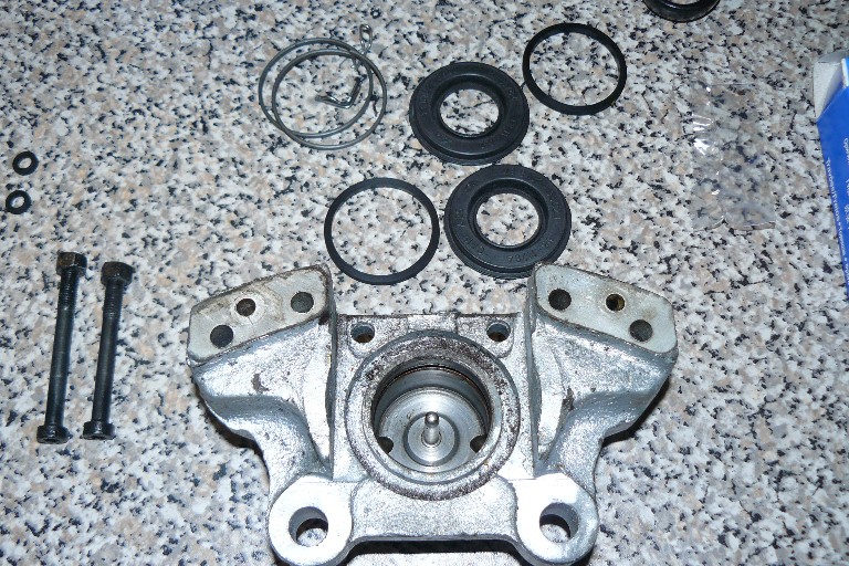 #39402 - remmen2.2 -2