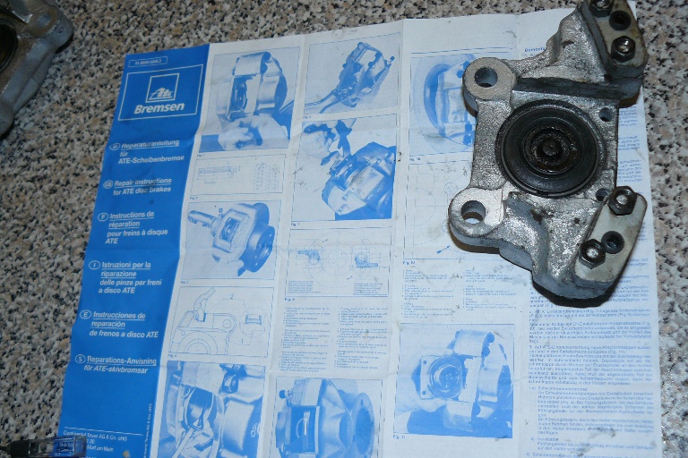 #39403 - remmen 2.2-3