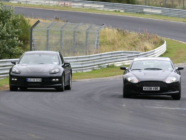 #39482 - panamera vs rapide2