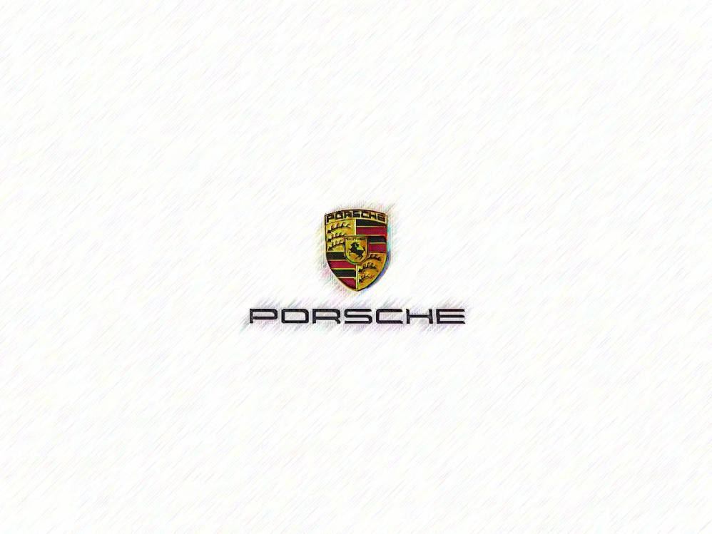 #39522 - Logo
