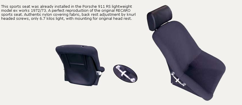 #39538 - Te Koop In Steenwijk