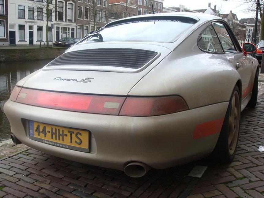 #39666 - Valt niet zo op ..