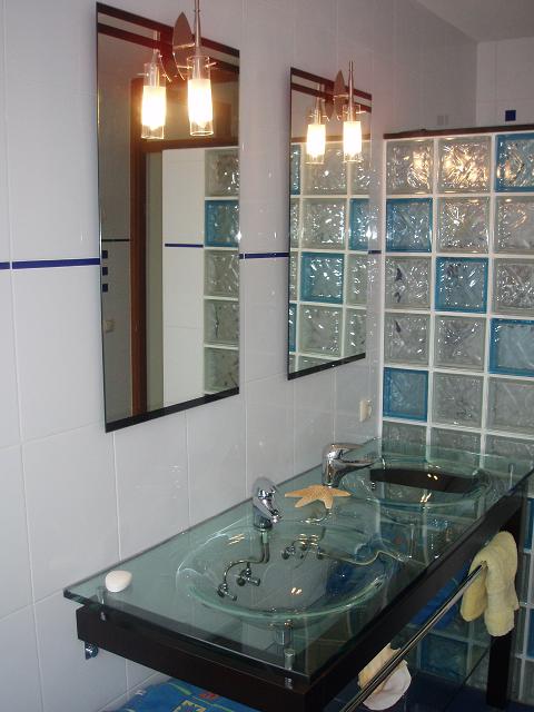 #39797 - Doorzichtig