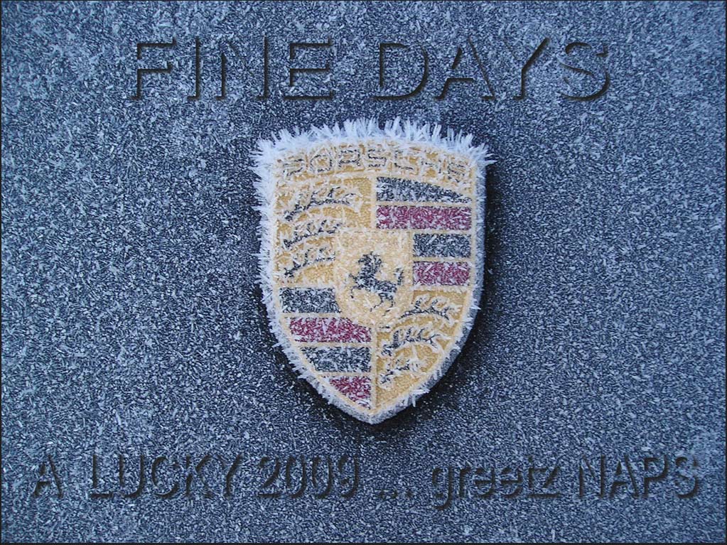 #39906 - heppie 2009