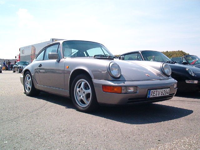 #3995 - 964