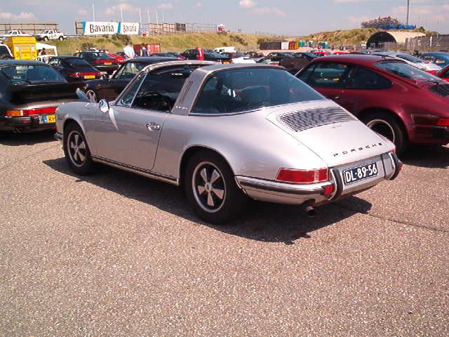 #3996 - 911