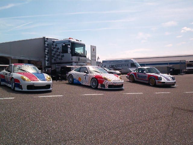#3997 - 911