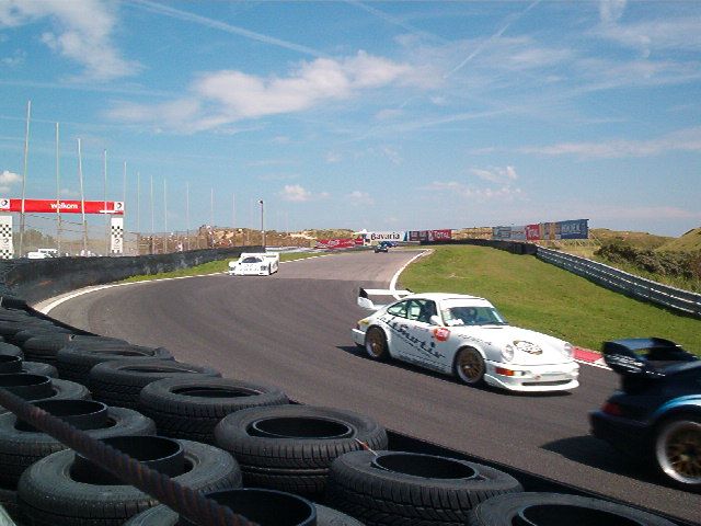 #3999 - 911