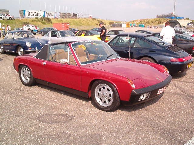 #4001 - 914