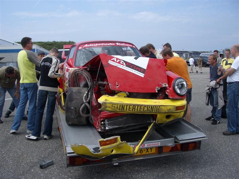 #4005 - zonde... #4005 - zonde...