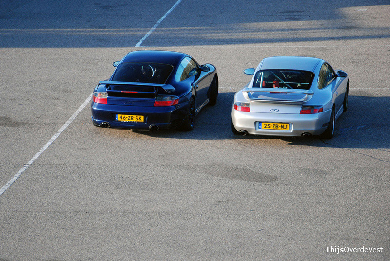 #40142 - Zandvoort 27-12