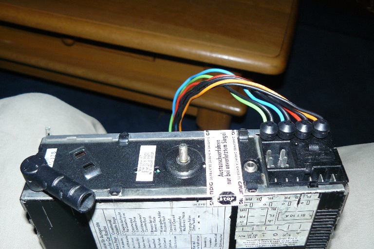 #40185 - achterkant grundig