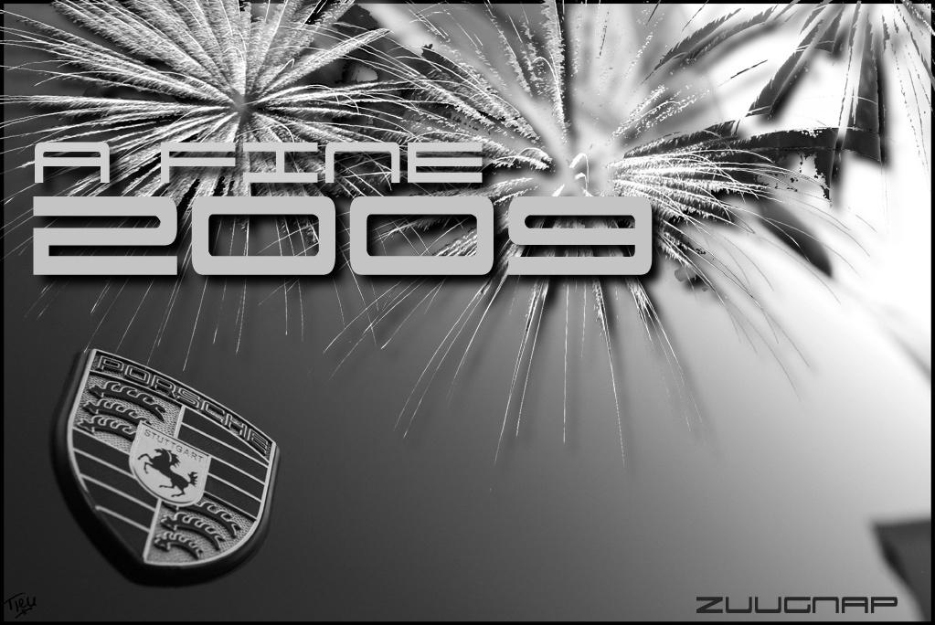 #40207 - Fine 2009!!