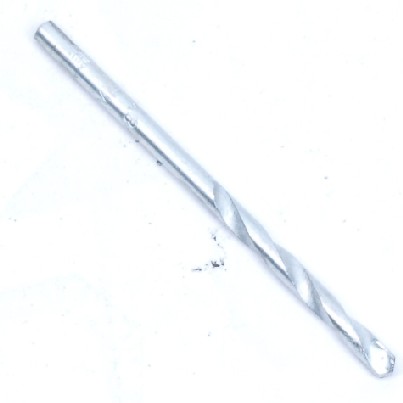 #40289 - Hint8/46