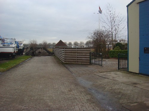 #40315 - Vind 46/3