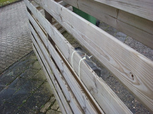 #40316 - Vind 46/4