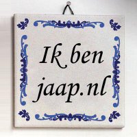 #40356 - jaap