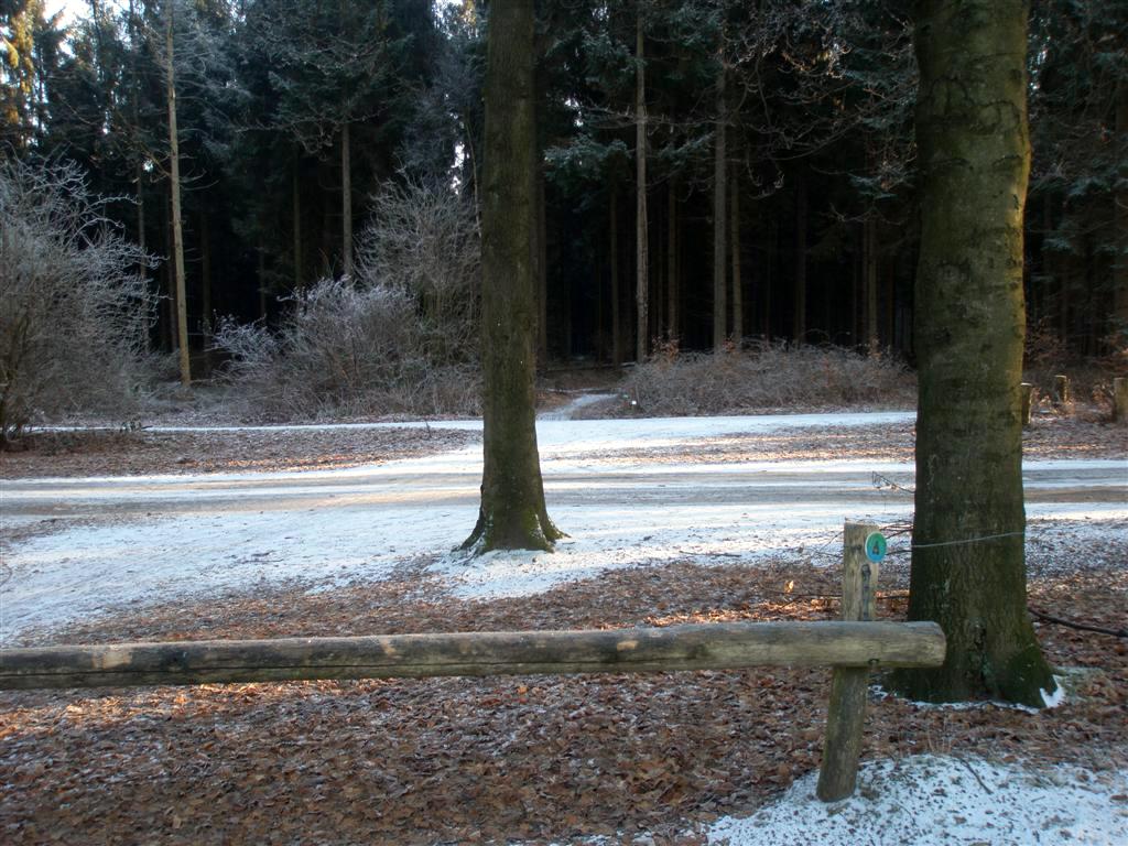 #40452 - Vindplaats 7