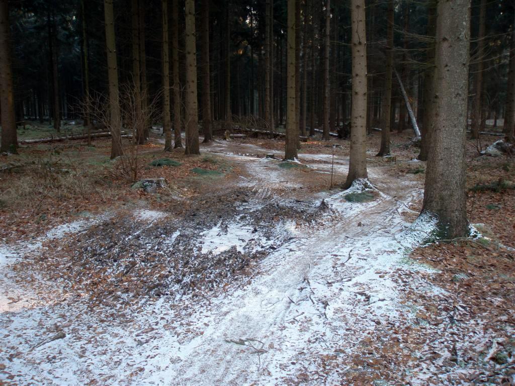 #40454 - Vindplaats 5