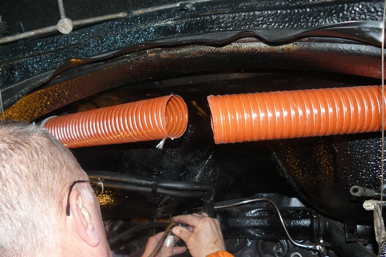 #40535 - kachelkranen