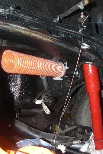 #40536 - kachelkranen2