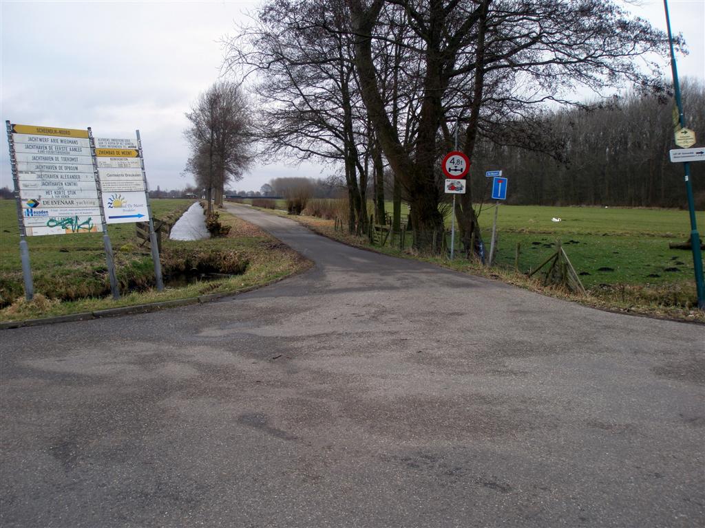 #41143 - scheendijk1