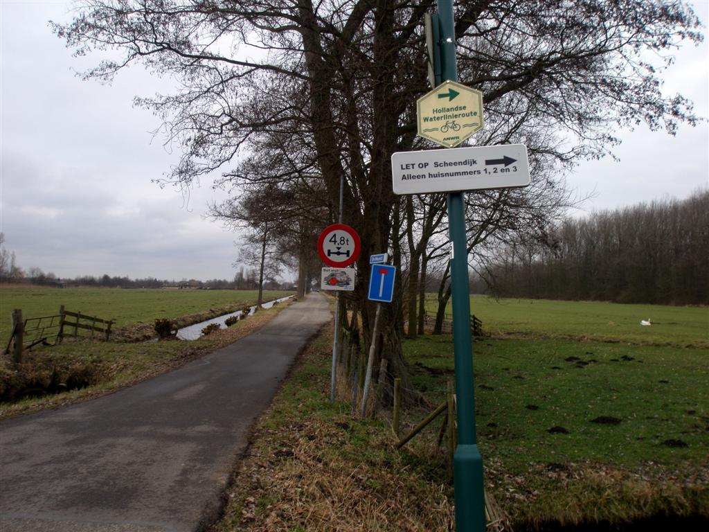 #41144 - scheendijk2