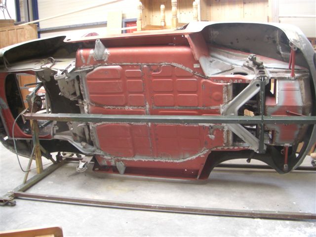 #41181 - 356 cabrio super 90