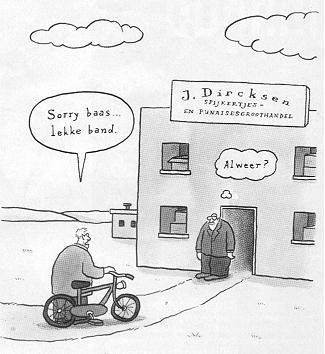 #41254 - Hint 10 JPG