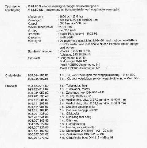 #41294 - 993 turbo 1