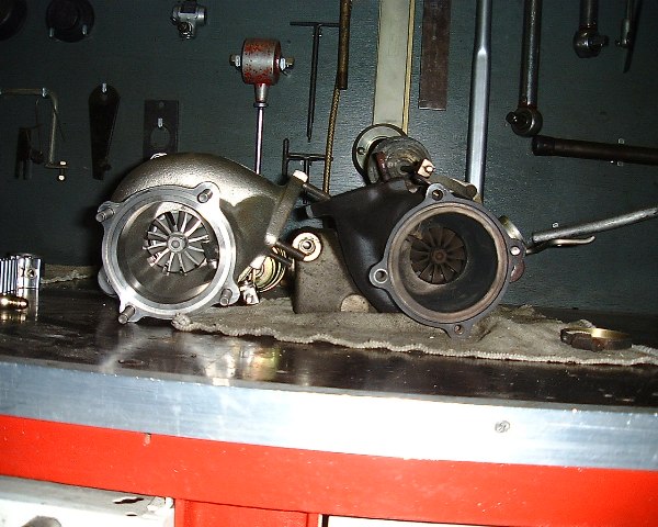 #41296 - 993 turbo 2