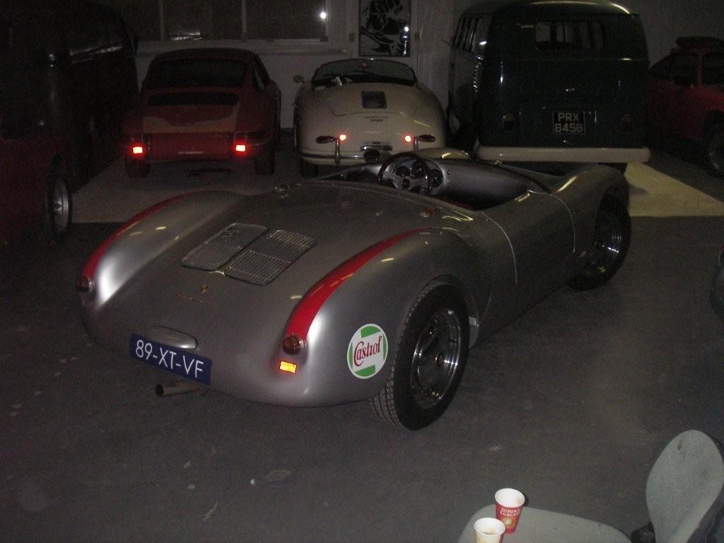 #41303 - met neiuwe zelfbouw uitlaat en zonder voorruit #41303 - met neiuwe zelfbouw uitlaat en zonder voorruit