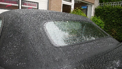 #42459 - Cabriodak.1