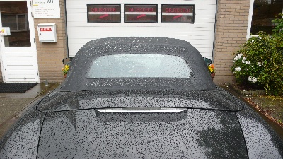 #42460 - Cabriodak.2