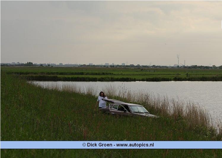 #42465 - datsun nacht v weesp