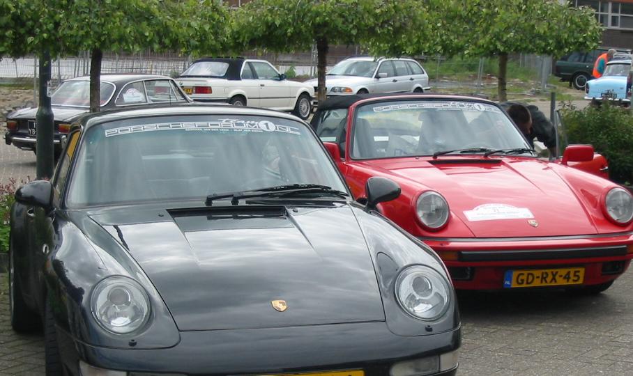 #42468 - Nacht Van Weesp Banner Berloth-Design.nl