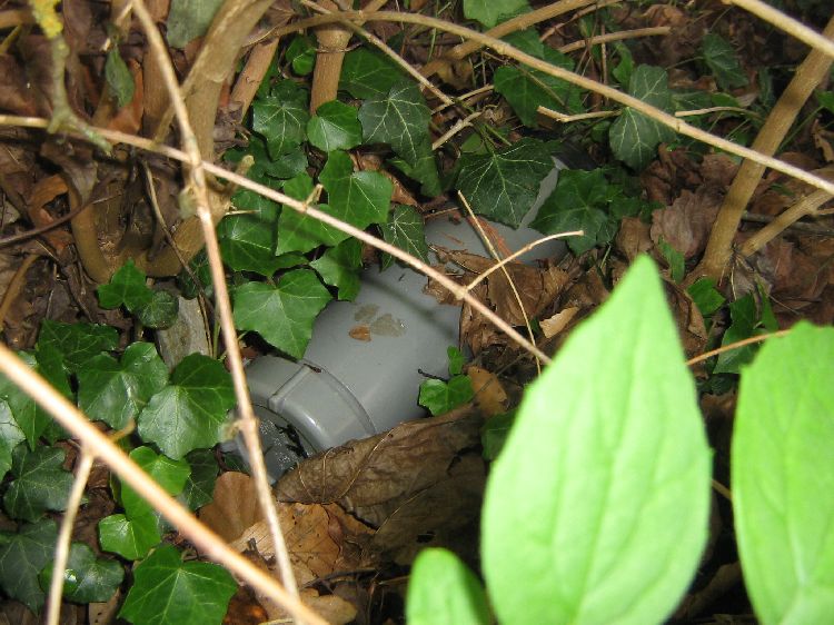 #42646 - hint 0 # 57