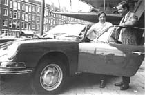 #42649 - hint 1 # 57