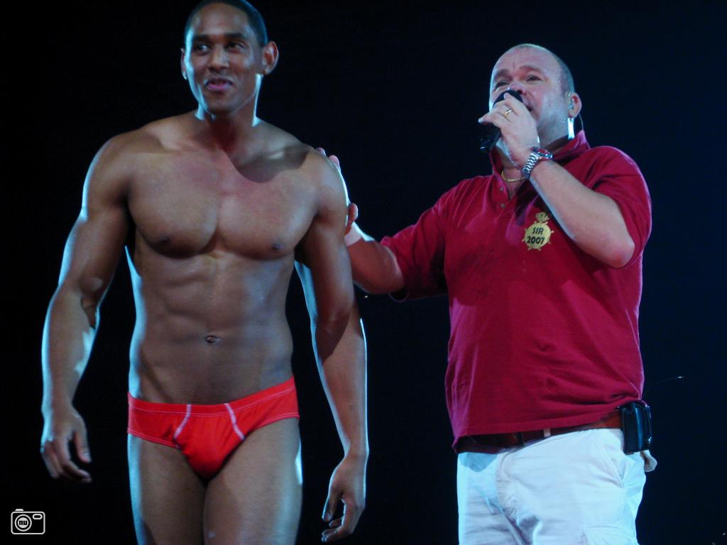 #42650 - hint 2 # 57