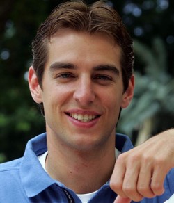 #42652 - hint 3 # 57