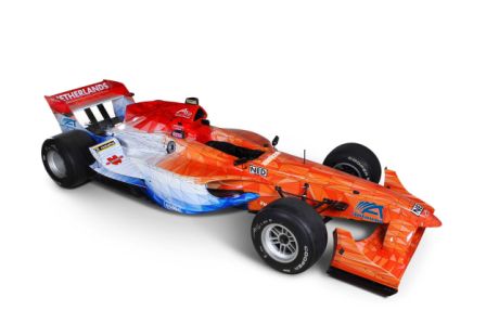 #42653 - hint 3a # 57