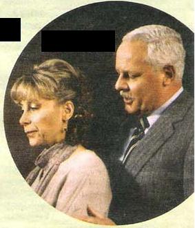 #42655 - hint 4 # 57