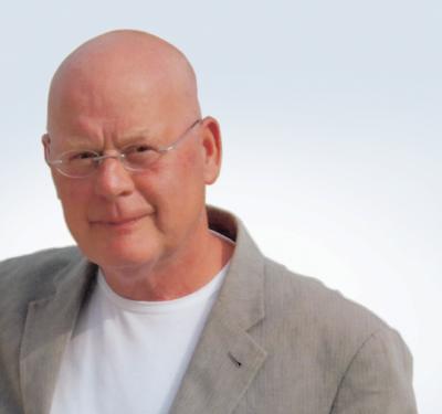 #42661 - hint 6a # 57