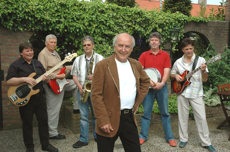 #42666 - hint 7 # 57