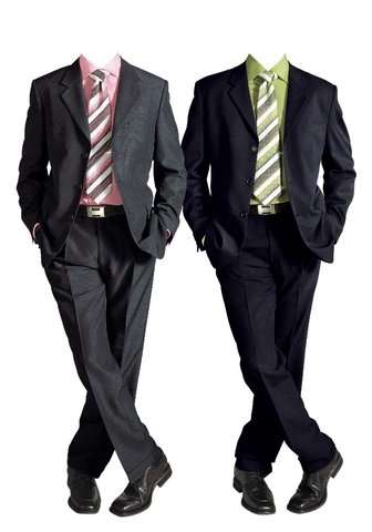 #42668 - hint 6b # 57