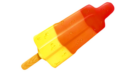 #42672 - hint 10 # 57